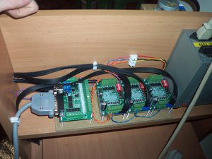 100_9139.JPG (5209 просмотров) <a class='original' href='./download/file.php?id=80080&mode=view' target=_blank>Загрузить оригинал (2.29 МБ)</a>