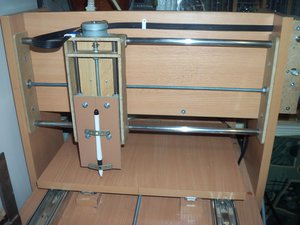 100_9140.JPG (5209 просмотров) <a class='original' href='./download/file.php?id=80081&mode=view' target=_blank>Загрузить оригинал (2.51 МБ)</a>