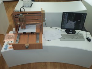 100_9206.JPG (5209 просмотров) <a class='original' href='./download/file.php?id=80083&mode=view' target=_blank>Загрузить оригинал (1.97 МБ)</a>