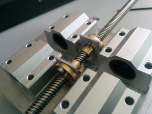 ICOROqmfg1o.jpg (1504 просмотра) <a class='original' href='./download/file.php?id=80084&mode=view' target=_blank>Загрузить оригинал (314.11 КБ)</a>