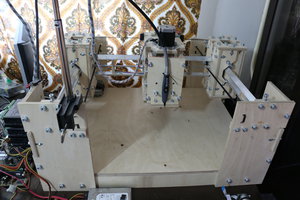 20160505133448_IMG_3070.JPG (2536 просмотров) <a class='original' href='./download/file.php?id=80089&mode=view' target=_blank>Загрузить оригинал (1.15 МБ)</a>