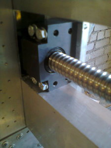 0054.jpg (9050 просмотров) <a class='original' href='./download/file.php?id=8009&mode=view' target=_blank>Загрузить оригинал (151.34 КБ)</a>