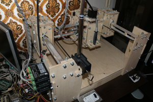 20160505133505_IMG_3072.JPG (2536 просмотров) <a class='original' href='./download/file.php?id=80090&mode=view' target=_blank>Загрузить оригинал (1 МБ)</a>