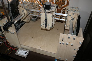 20160505133549_IMG_3075.JPG (2536 просмотров) <a class='original' href='./download/file.php?id=80091&mode=view' target=_blank>Загрузить оригинал (996.01 КБ)</a>