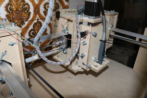 20160505133631_IMG_3076.JPG (2536 просмотров) <a class='original' href='./download/file.php?id=80092&mode=view' target=_blank>Загрузить оригинал (997.08 КБ)</a>