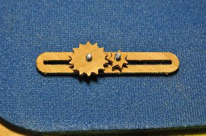 самодельный cnc станок (9755 просмотров) <a class='original' href='./download/file.php?id=801&mode=view' target=_blank>Загрузить оригинал (827.89 КБ)</a>