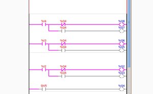 Выделение(003).jpg (2232 просмотра) <a class='original' href='./download/file.php?id=8010&mode=view' target=_blank>Загрузить оригинал (36.93 КБ)</a>