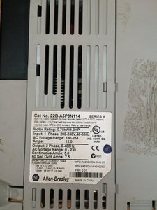 IMG_2508.JPG (6386 просмотров) <a class='original' href='./download/file.php?id=80105&mode=view' target=_blank>Загрузить оригинал (1.73 МБ)</a>