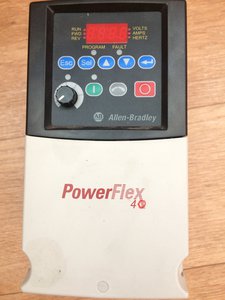 IMG_2509.JPG (6386 просмотров) <a class='original' href='./download/file.php?id=80106&mode=view' target=_blank>Загрузить оригинал (1.38 МБ)</a>