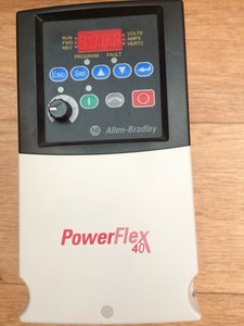 IMG_2511.JPG (6386 просмотров) <a class='original' href='./download/file.php?id=80108&mode=view' target=_blank>Загрузить оригинал (1.33 МБ)</a>