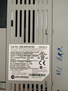 IMG_2512.JPG (6386 просмотров) <a class='original' href='./download/file.php?id=80109&mode=view' target=_blank>Загрузить оригинал (1.63 МБ)</a>