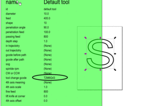 Snap2.gif (1576 просмотров) <a class='original' href='./download/file.php?id=8011&mode=view' target=_blank>Загрузить оригинал (33.07 КБ)</a>