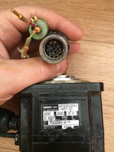 IMG_2519.JPG (6386 просмотров) <a class='original' href='./download/file.php?id=80114&mode=view' target=_blank>Загрузить оригинал (1.2 МБ)</a>