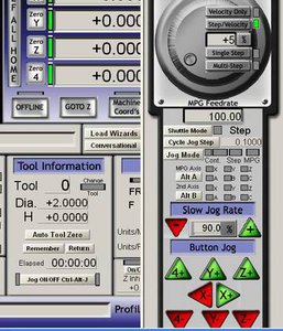 cigIo.jpg (2653 просмотра) <a class='original' href='https://cnc-club.ru/forum/download/file.php?id=80117&mode=view' target=_blank>Загрузить оригинал (36.43 КБ)</a>