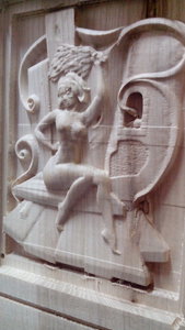 IMG_20160328_172614.jpg (4085 просмотров) <a class='original' href='./download/file.php?id=80119&mode=view' target=_blank>Загрузить оригинал (370.3 КБ)</a>