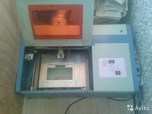 2358250750.jpg (3919 просмотров) <a class='original' href='./download/file.php?id=80122&mode=view' target=_blank>Загрузить оригинал (60.5 КБ)</a>