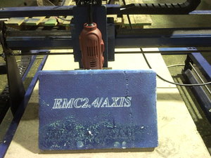 120921_044618.jpg (2776 просмотров) <a class='original' href='./download/file.php?id=8013&mode=view' target=_blank>Загрузить оригинал (1.45 МБ)</a>