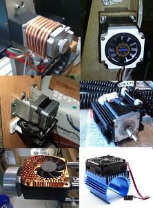 Screenshot_2.png (1421 просмотр) <a class='original' href='./download/file.php?id=80132&mode=view' target=_blank>Загрузить оригинал (586.62 КБ)</a>