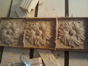 2016-05-09 14.33.16.jpg (2878 просмотров) <a class='original' href='./download/file.php?id=80133&mode=view' target=_blank>Загрузить оригинал (1.24 МБ)</a>