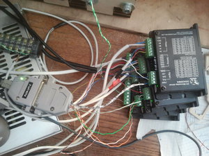 2016-05-15 15.31.04.jpg (2878 просмотров) <a class='original' href='./download/file.php?id=80134&mode=view' target=_blank>Загрузить оригинал (1.32 МБ)</a>