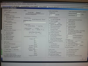 2016-05-15 16.04.34.jpg (2878 просмотров) <a class='original' href='./download/file.php?id=80135&mode=view' target=_blank>Загрузить оригинал (1.45 МБ)</a>