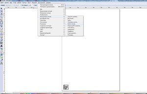 Безымянный.jpg (8725 просмотров) <a class='original' href='./download/file.php?id=80137&mode=view' target=_blank>Загрузить оригинал (153.36 КБ)</a>