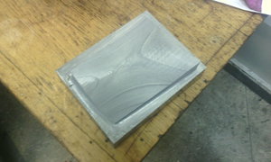 IMG_20160216_195706.jpg (5907 просмотров) <a class='original' href='./download/file.php?id=80138&mode=view' target=_blank>Загрузить оригинал (770.98 КБ)</a>