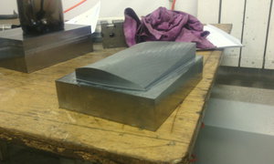 IMG_20160216_195715.jpg (5907 просмотров) <a class='original' href='./download/file.php?id=80139&mode=view' target=_blank>Загрузить оригинал (751.38 КБ)</a>