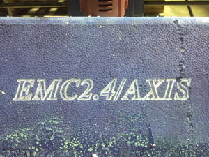 120921_044631.jpg (2776 просмотров) <a class='original' href='./download/file.php?id=8014&mode=view' target=_blank>Загрузить оригинал (1.25 МБ)</a>