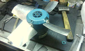 IMG_20160323_114848.jpg (5907 просмотров) <a class='original' href='./download/file.php?id=80140&mode=view' target=_blank>Загрузить оригинал (761.53 КБ)</a>