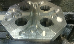 IMG_20160309_193306.jpg (5907 просмотров) <a class='original' href='./download/file.php?id=80141&mode=view' target=_blank>Загрузить оригинал (797.24 КБ)</a>