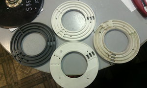 IMG_20160327_155533_1.jpg (5907 просмотров) <a class='original' href='./download/file.php?id=80142&mode=view' target=_blank>Загрузить оригинал (709.09 КБ)</a>