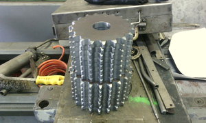 IMG-20160421-WA0000.jpeg (5907 просмотров) <a class='original' href='./download/file.php?id=80143&mode=view' target=_blank>Загрузить оригинал (629.48 КБ)</a>