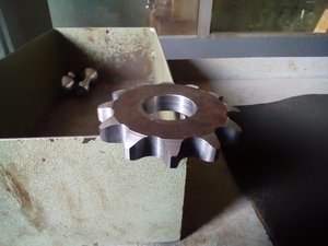 P_20160507_155543_DF.jpg (5907 просмотров) <a class='original' href='./download/file.php?id=80145&mode=view' target=_blank>Загрузить оригинал (842.18 КБ)</a>