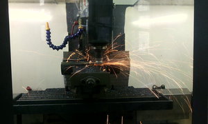 IMG_20160412_164812_1.jpg (5907 просмотров) <a class='original' href='./download/file.php?id=80146&mode=view' target=_blank>Загрузить оригинал (738.06 КБ)</a>