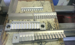 IMG-20160419-WA0000.jpeg (5907 просмотров) <a class='original' href='./download/file.php?id=80147&mode=view' target=_blank>Загрузить оригинал (569.6 КБ)</a>