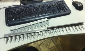 IMG-20160421-WA0006.jpeg (5907 просмотров) <a class='original' href='./download/file.php?id=80148&mode=view' target=_blank>Загрузить оригинал (540.14 КБ)</a>