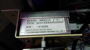 Датчик перемещения (2180 просмотров) <a class='original' href='./download/file.php?id=80149&mode=view' target=_blank>Загрузить оригинал (1.57 МБ)</a>