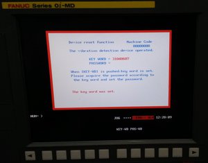 Экран для ввода кода (2180 просмотров) <a class='original' href='./download/file.php?id=80150&mode=view' target=_blank>Загрузить оригинал (710.79 КБ)</a>