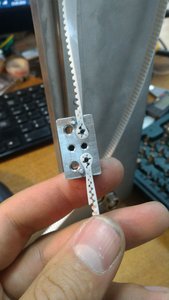 P_20160515_193750_1_p.jpg (6530 просмотров) <a class='original' href='./download/file.php?id=80152&mode=view' target=_blank>Загрузить оригинал (1.16 МБ)</a>