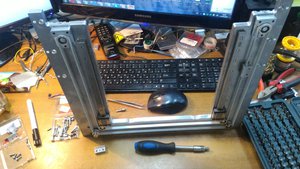 P_20160515_194303.jpg (6530 просмотров) <a class='original' href='./download/file.php?id=80153&mode=view' target=_blank>Загрузить оригинал (1.96 МБ)</a>