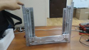 P_20160515_195821.jpg (6530 просмотров) <a class='original' href='./download/file.php?id=80155&mode=view' target=_blank>Загрузить оригинал (1.55 МБ)</a>