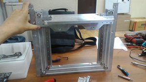 P_20160515_200909.jpg (6530 просмотров) <a class='original' href='./download/file.php?id=80156&mode=view' target=_blank>Загрузить оригинал (1.6 МБ)</a>