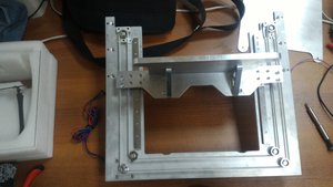 P_20160515_201819.jpg (6530 просмотров) <a class='original' href='./download/file.php?id=80157&mode=view' target=_blank>Загрузить оригинал (1.56 МБ)</a>