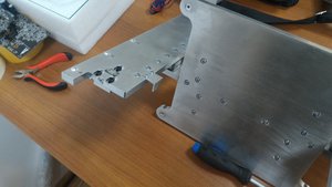 P_20160515_201947.jpg (6530 просмотров) <a class='original' href='./download/file.php?id=80158&mode=view' target=_blank>Загрузить оригинал (1.17 МБ)</a>