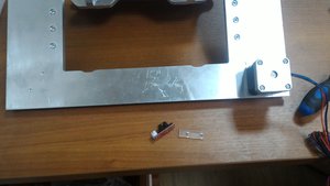 P_20160515_202110.jpg (6530 просмотров) <a class='original' href='./download/file.php?id=80159&mode=view' target=_blank>Загрузить оригинал (1.44 МБ)</a>