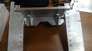 P_20160515_202520.jpg (6530 просмотров) <a class='original' href='./download/file.php?id=80160&mode=view' target=_blank>Загрузить оригинал (1.49 МБ)</a>