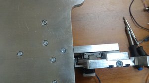 P_20160515_202539.jpg (6530 просмотров) <a class='original' href='./download/file.php?id=80161&mode=view' target=_blank>Загрузить оригинал (1.53 МБ)</a>