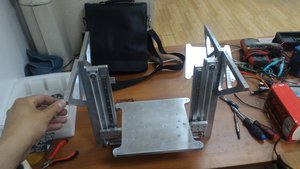 P_20160515_203136.jpg (6530 просмотров) <a class='original' href='./download/file.php?id=80162&mode=view' target=_blank>Загрузить оригинал (1.59 МБ)</a>