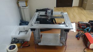 P_20160515_204353.jpg (6530 просмотров) <a class='original' href='./download/file.php?id=80163&mode=view' target=_blank>Загрузить оригинал (1.54 МБ)</a>